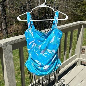 Women’s Swim Suit